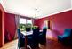 Additional image 7 of 3 The Beeches, Banchory Lodge, Banchory, AB31 5HS