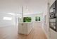 Additional image 10 of Acacia Avenue, Hale, Altrincham