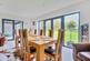 Additional image 11 of Clay Street, Whiteparish, Salisbury, Wiltshire, SP5