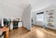 Additional image 18 of Tidewell Mews, Harold Avenue, Westgate-on-sea CT8
