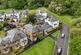 Additional image 23 of Bramble Walk, Epsom