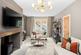 Additional image 3 of Ascots Green, Welwyn Garden City, AL7