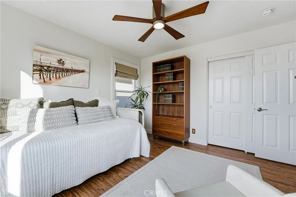 Additional image 82 of 2421 Via Mero, San Clemente, CA 92673