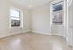 Additional image 13 of Tay Street, Perth, PH2