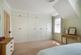 Additional image 9 of St. Nicholas Avenue, Bookham,  KT23