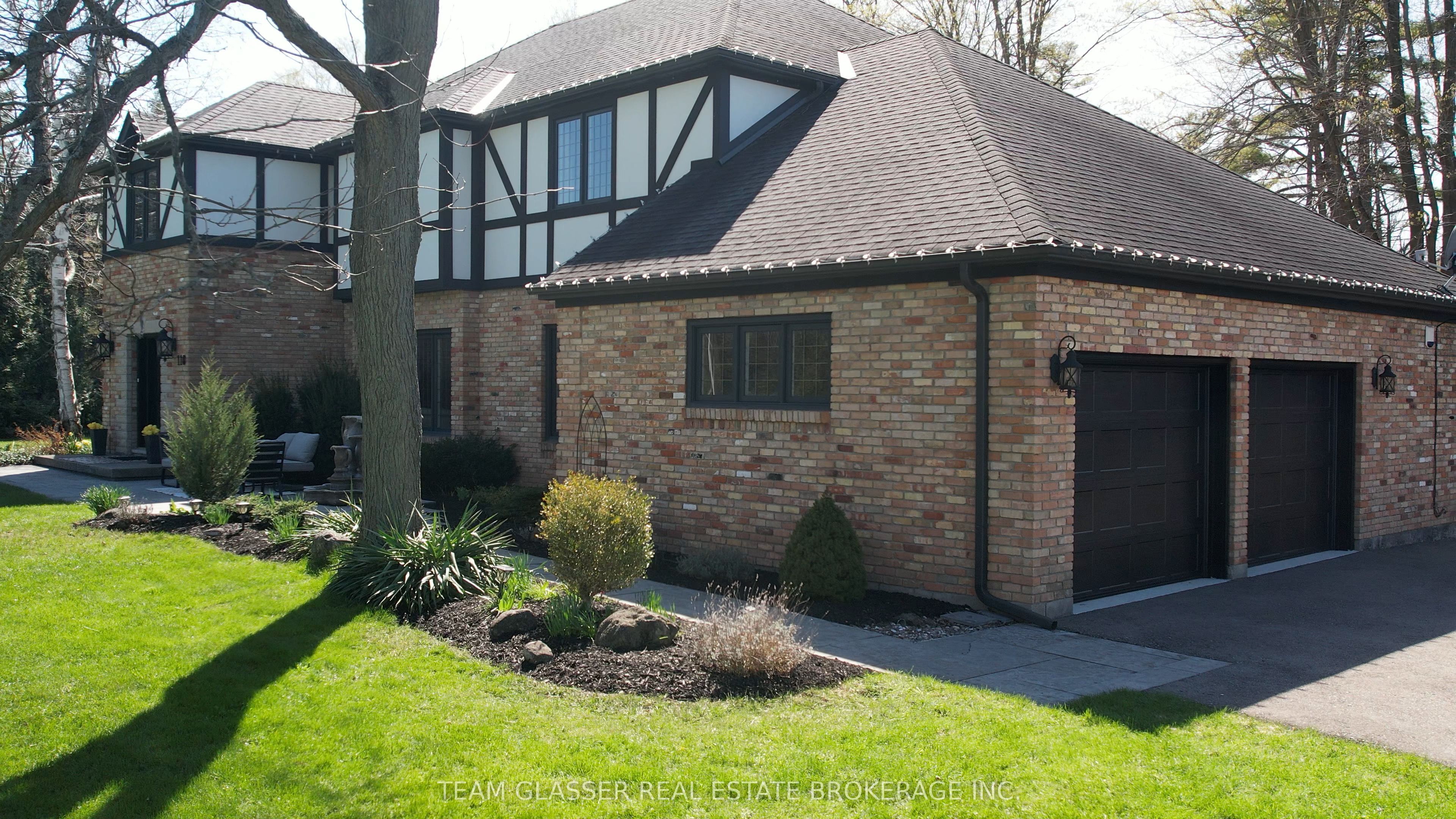 Additional image 3 of 110 Mclaren Road, Milton, ON, L0P 1B0