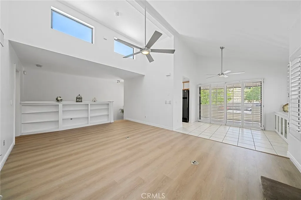 Additional image 2 of 4277 Las Virgenes Rd, Calabasas, CA 91302