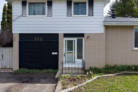 Additional image 8 of 555 Spruce Street, Collingwood, ON, L9Y 3H9