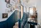 Additional image 10 of Thorn Road, Worthing