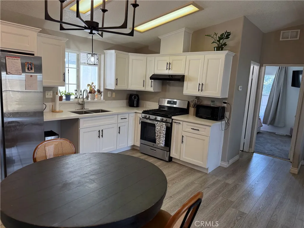 Additional image 20 of 2139 E 4th Street Unit 176, Ontario, CA 91764