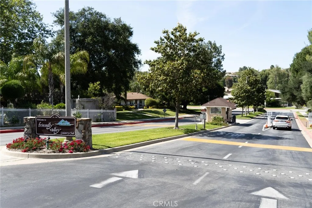 Additional image 98 of 26311 Green Terrace Drive, Newhall, CA 91321