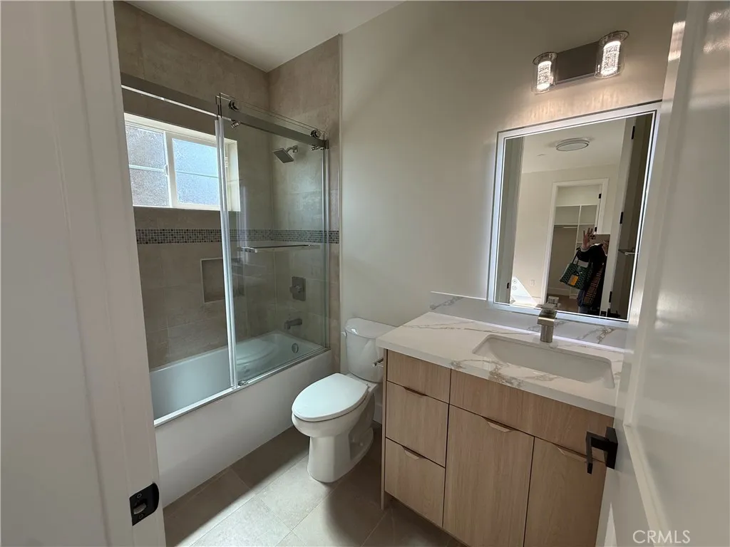 Additional image 26 of 1538 Arland, Rosemead, CA 91770
