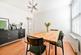 Additional image 3 of Walnut Tree Close, Guildford, GU1