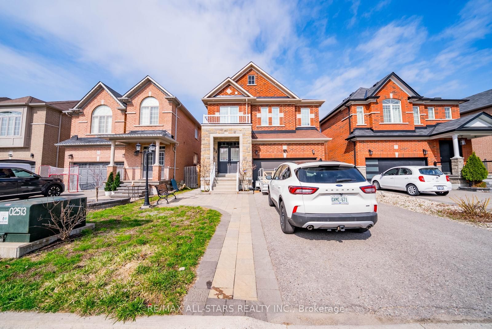 Additional image 3 of 129 Win Timbers Bsmt Crescent, Whitchurch-stouffville, ON, L4A 0Z1