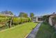 Additional image 22 of Kilnhouse Lane,  Lytham St. Annes, FY8
