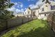 Additional image 20 of Oxford Street, Abergavenny, NP7