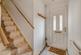 Additional image 6 of Brook Estate, Monmouth