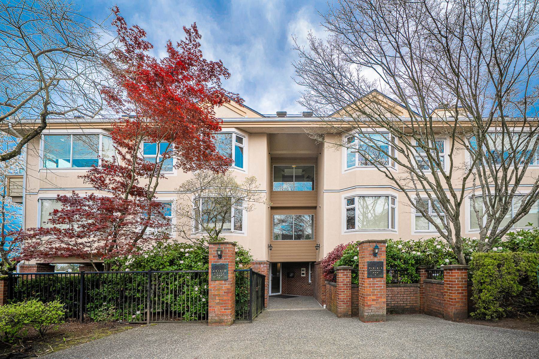 Additional image 2 of 101-7231 Antrim Avenue, Burnaby, BC, V5J 5H5