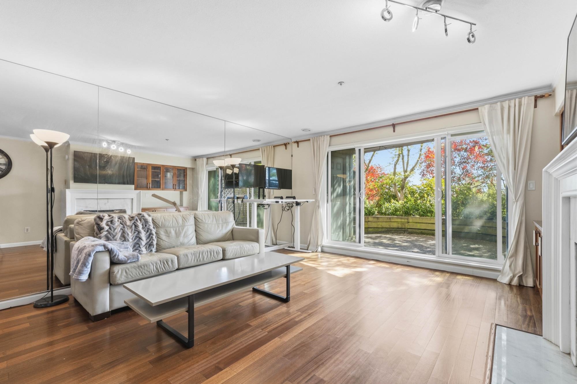 Additional image 3 of 3-2150 Marine Drive SE, Vancouver, BC, V5P 2S1