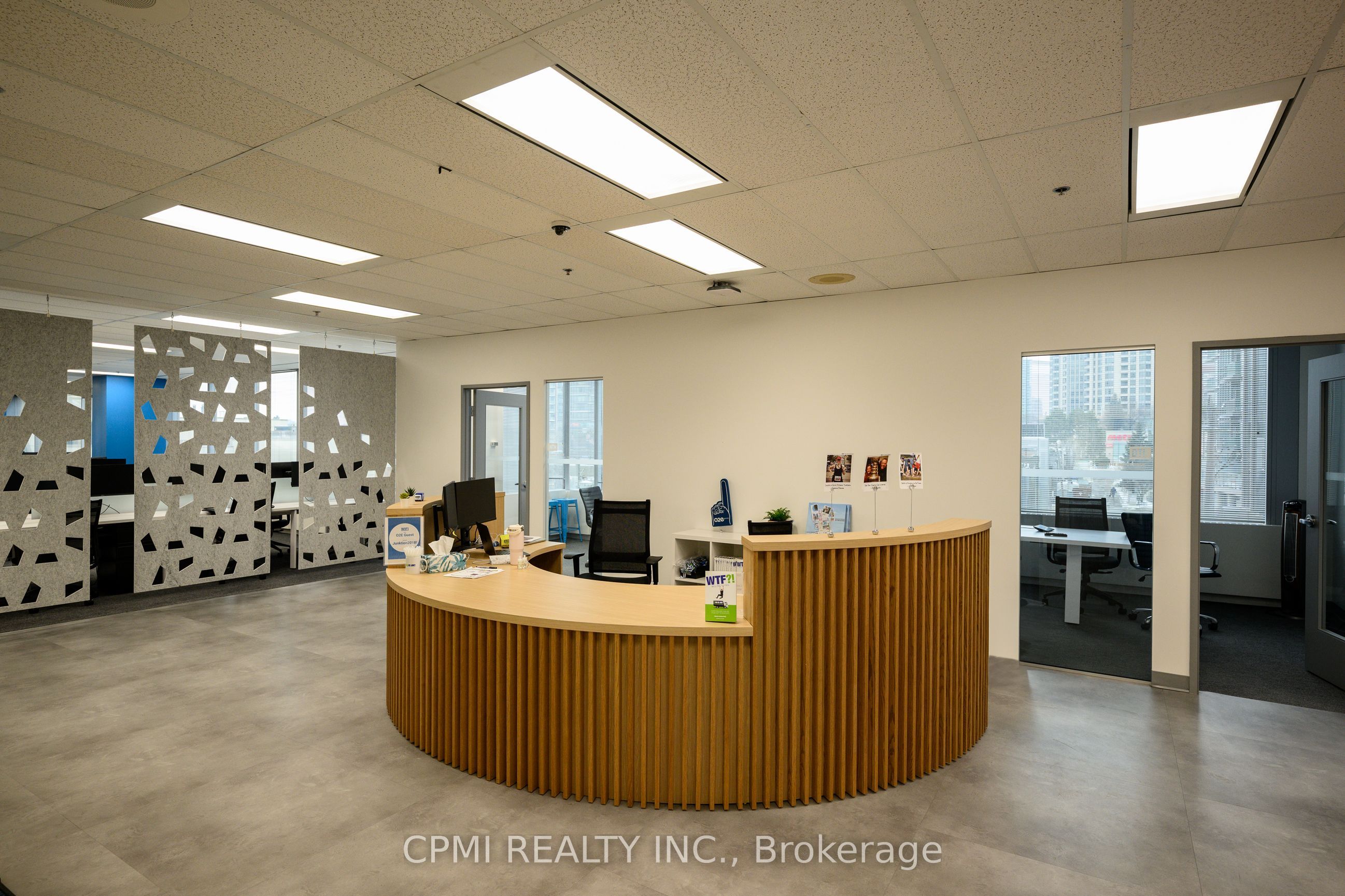 Additional image 4 of 300-5255 Yonge Street, Toronto, ON, M2N 6P4