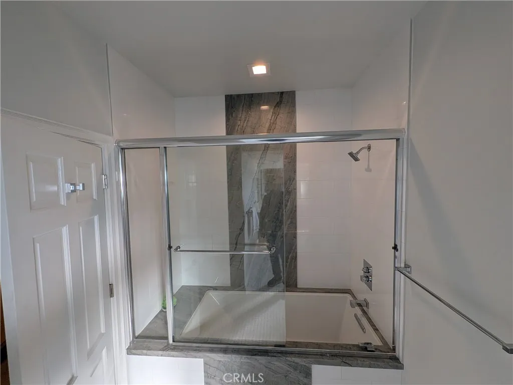 Additional image 65 of 3742 Hollins Ave, Claremont, CA 91711