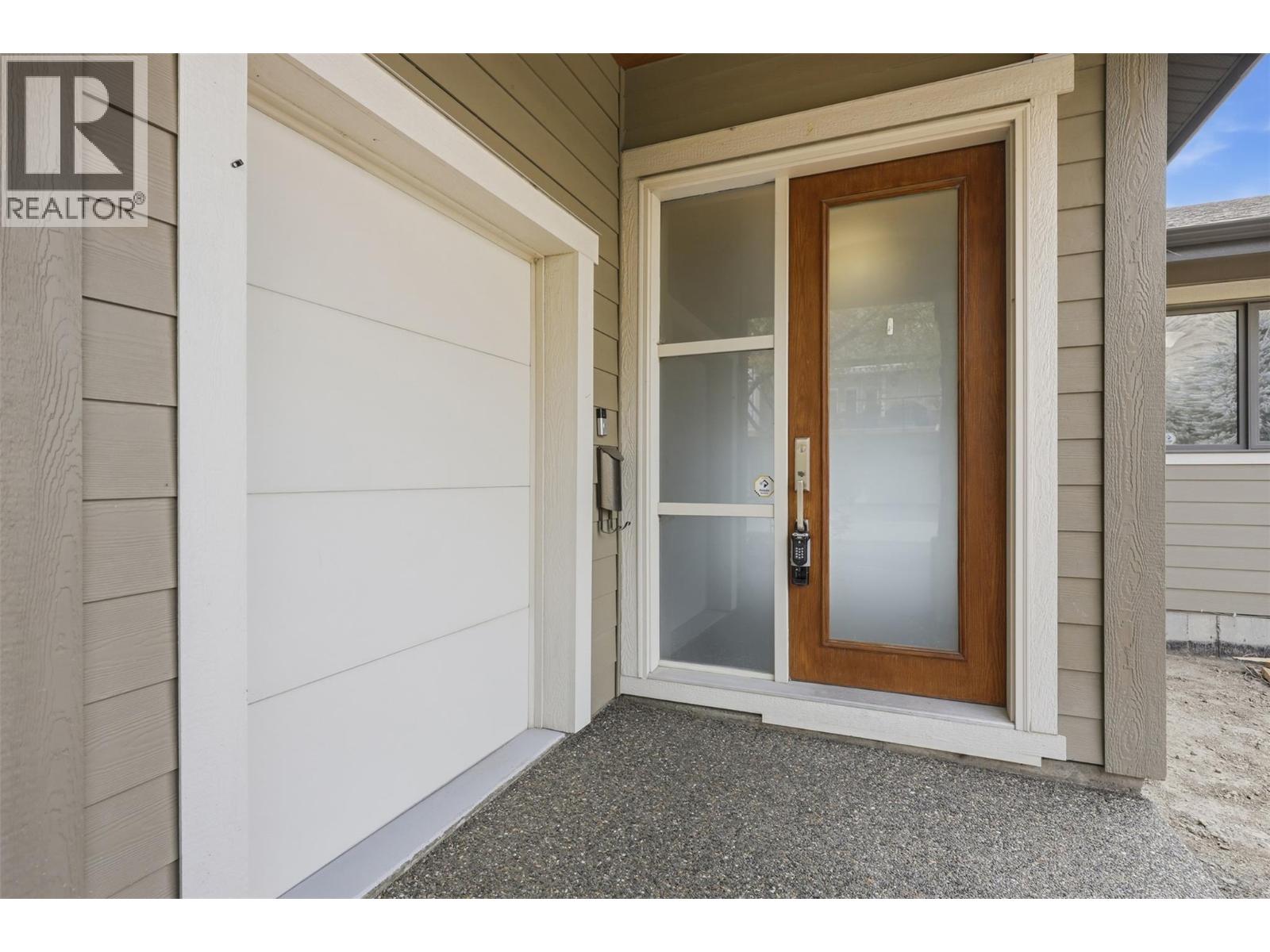 Additional image 3 of 1589 Golf Ridge Drive, Kamloops, BC, V2H0A5