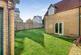 Additional image 10 of Kingsmead, Milton Keynes MK4