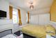 Additional image 7 of Bolton Road, Salford, M6
