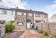 Additional image 15 of Kilmeny Crescent, Wishaw ML2