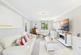 Additional image 4 of Beech Meadow, Ormskirk, L39 4XL