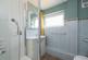 Additional image 10 of Sutton Place, Bexhill-On-Sea