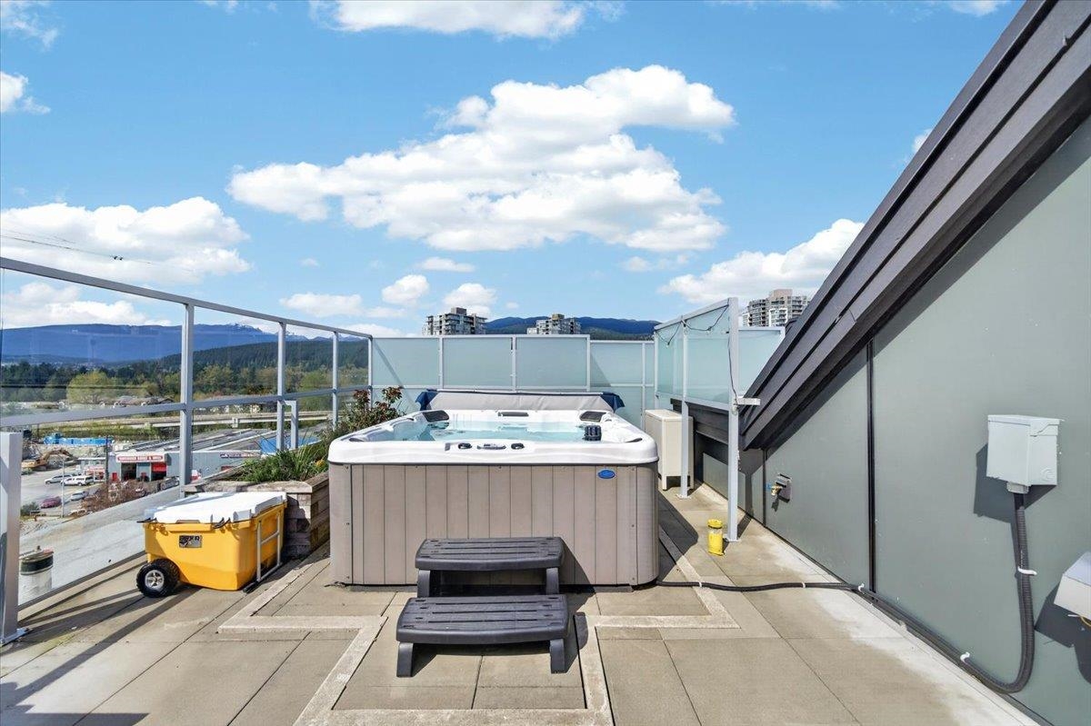 Additional image 4 of 605-3229 St Johns Street, Port Moody, BC, V3H 0M4
