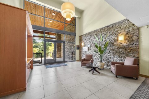 Additional image 8 of 208-188 29 Street W, North Vancouver, BC, V7N 0A2