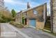 Mill Hill, Oswaldtwistle, Accrington, Lancashire, BB5