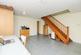 Additional image 11 of Broom Hill, Bristol, BS16