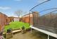 Additional image 4 of Osprey Gardens, Poplars, Stevenage