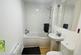 Additional image 7 of Castris, 34-40 Warwick Road, KENILWORTH
