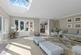 Additional image 8 of French Street, Westerham, Kent, TN16