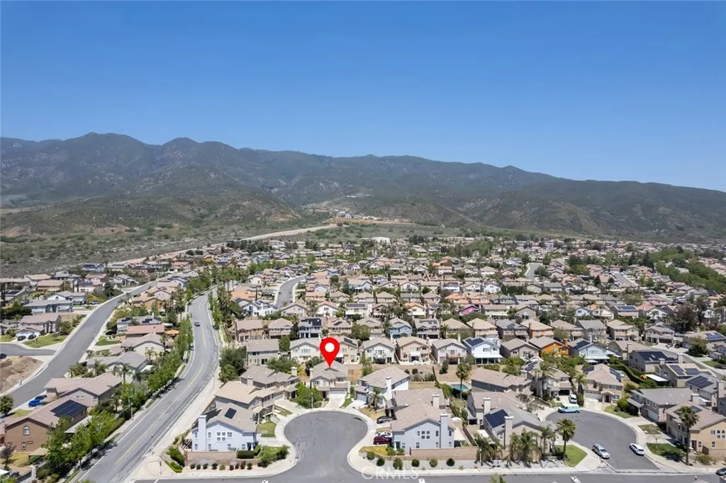 Additional image 31 of 5200 Archery Court, Fontana, CA 92336