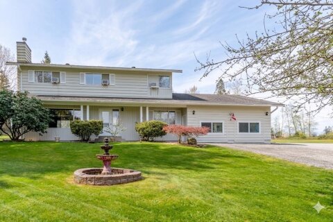 Additional image 7 of 6165 Nathan Place, Abbotsford, BC, V4X 2G4