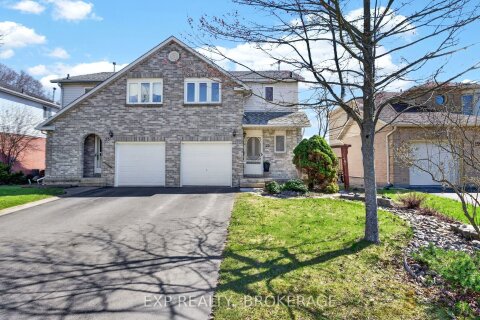 Additional image 7 of 23 Rose Abbey Drive, Kingston, ON, K7M 6W1