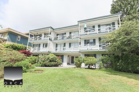 Additional image 8 of 9-140 20th Street, North Vancouver, BC, V7L 3A4