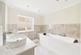 Additional image 19 of West Road, New Costessey, Norwich