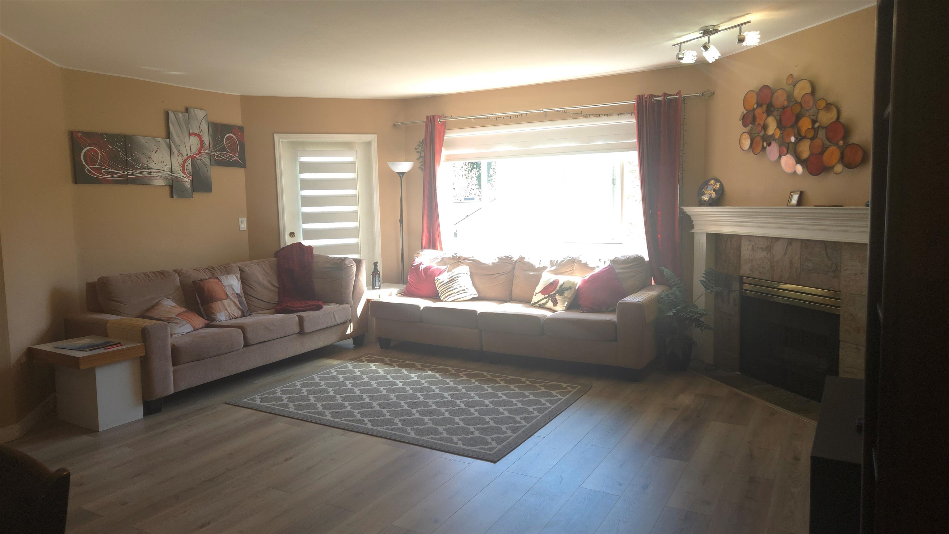 307-13680 84 Avenue, Surrey, BC, V3W 0T6
