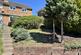 Additional image 2 of Coppice Road, Cradley Heath