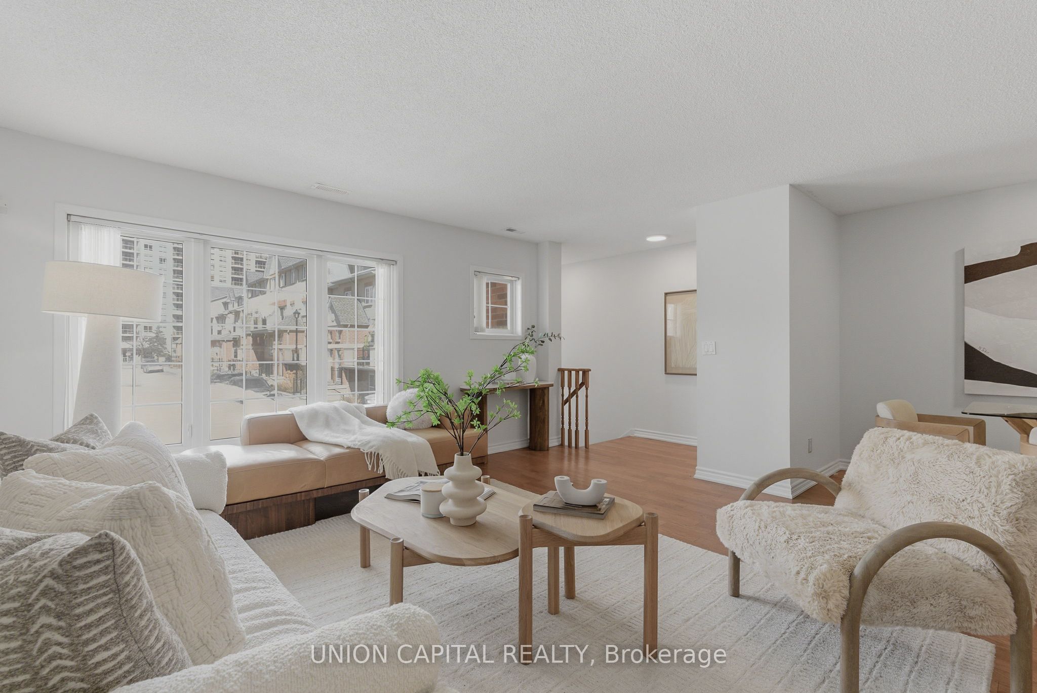 Additional image 3 of 120-1400 The Esplanade N/a N, Pickering, ON, L1V 6V2