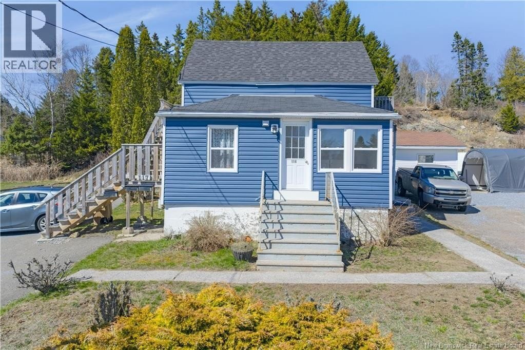 Additional image 8 of 115-117 Glen Road, Saint John, NB, E2H2E2