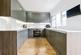Additional image 3 of Tennyson Way, Hornchurch, Essex, RM12