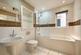 Additional image 11 of Oakland Close, Solihull, B91