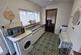 Additional image 9 of Oxford Street, Abergavenny, NP7